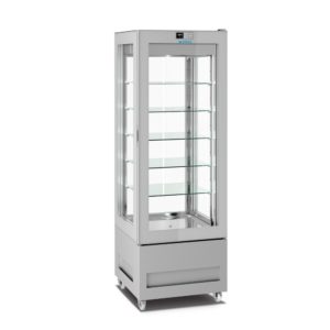 LO6214L