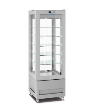 LO6214L