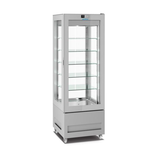 LO6214L