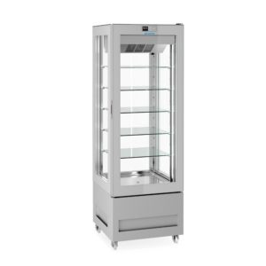 LO6314L