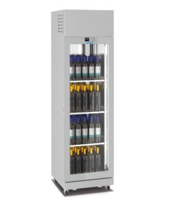 LO6511V