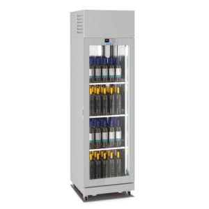 LO6511V