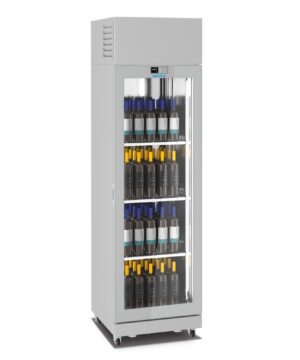 LO6511V