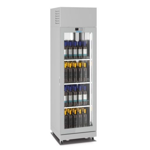 LO6513V