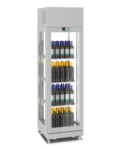 LO6514V