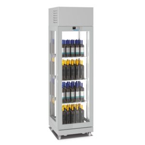 LO6514V