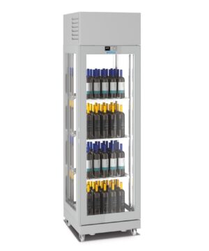 LO6514V