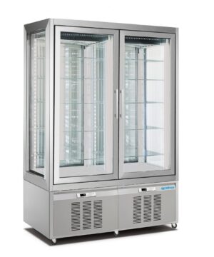 LO7700