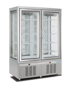 LO7703VNP