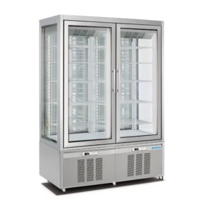 LO7703VNP