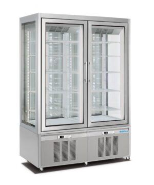 LO7703VNP