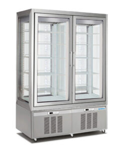 LO 7900