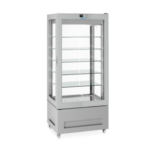 LO8314L