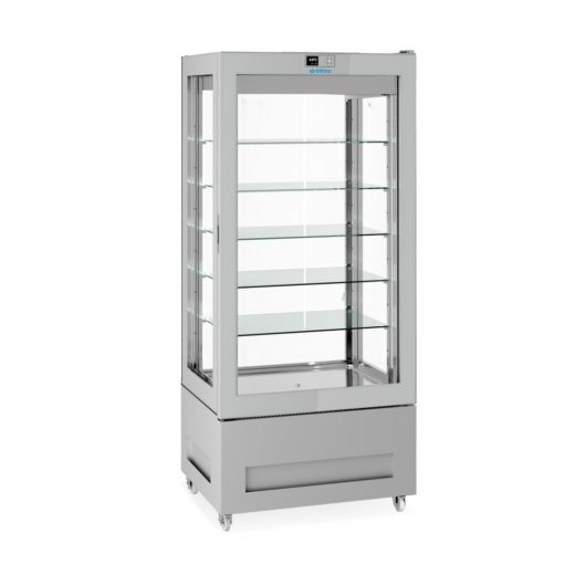 LO8314L