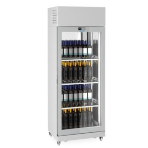 LO8511V