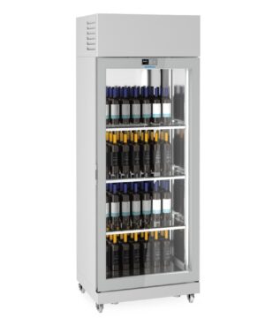 LO8511V