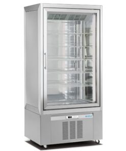 LO3701VNP