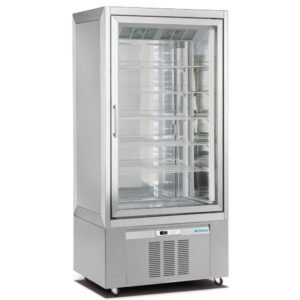 LO3700VNP