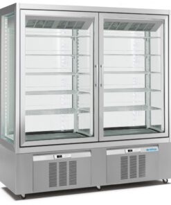 LO9324VNP