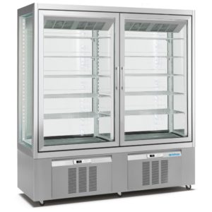 LO9324VNP