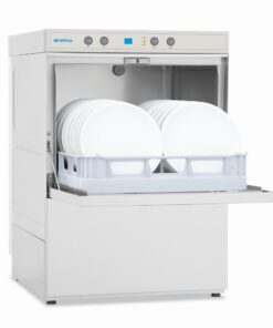 LVP3040 BD