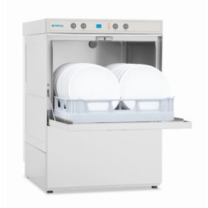 LVP2845