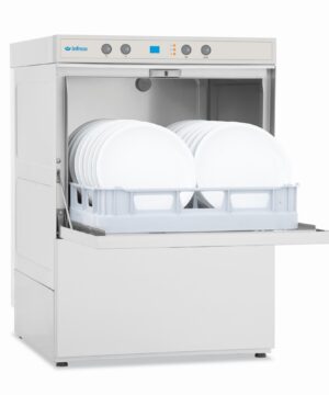 LVP3250 BD
