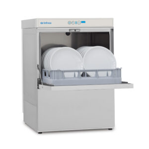 LVP3040 ED