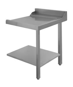 MCP 80200