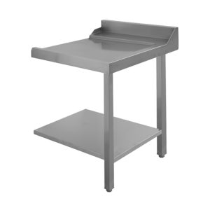 MCP 80200