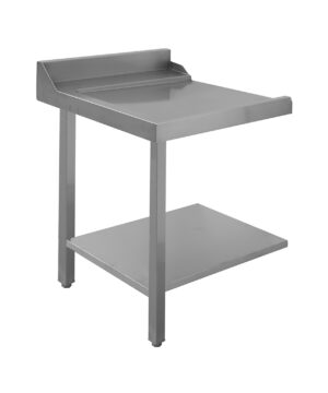 MCP 80201