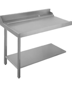 MCP 80203