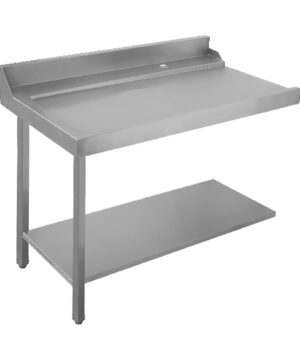MCP 80203