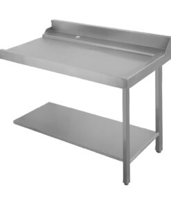 MCP 80204