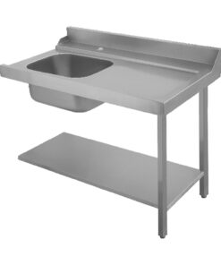 MCP 80206