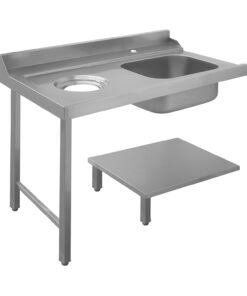 MCP 80207