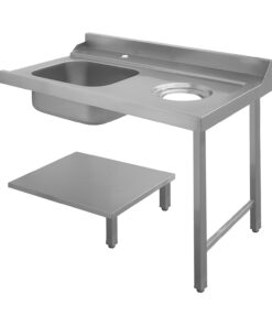 MCP 80208