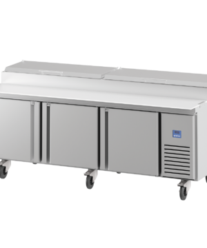 MR 93 EN