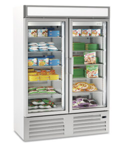 NEC1002RV