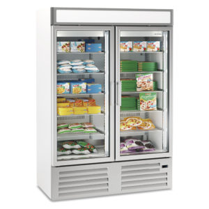 NEC1002RV