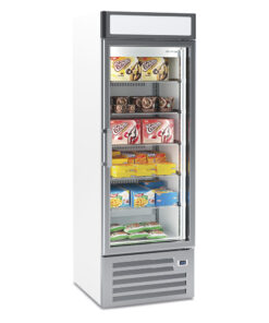 NEC401FS