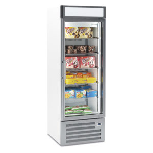 NEC401FS