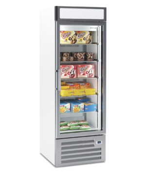 NEC401FS