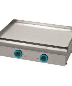 PE60NC