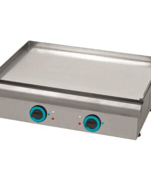 PE60NC