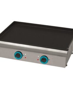 PE60PV
