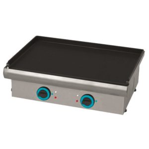 PE60PV