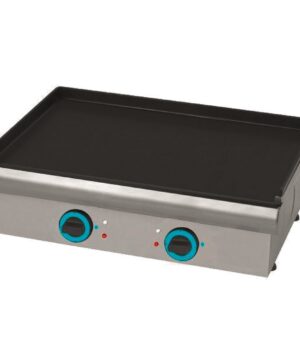 PE60PV