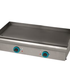 PE75PV