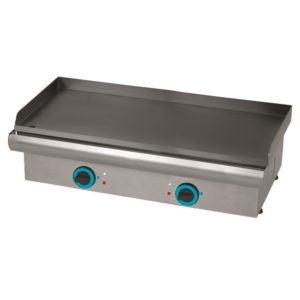 PE75PV